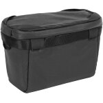 Peak design camera cube v3 x - small Peak design camera cube v3 x - small