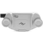Peak design capture v3 silver
