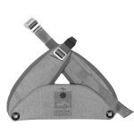 Peak design ceinture everyday hip belt v2 ash