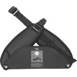 Peak design ceinture everyday hip belt v3 black