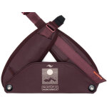 Peak design ceinture everyday hip belt v3 eclipse