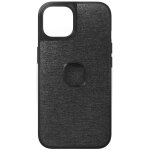 Peak design coque everyday pour iphone 14 pro max charcoal Peak design coque everyday pour iphone 14 pro max charcoal