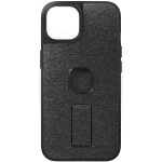 Peak design coque everyday loop pour iphone 14 pro max charcoal Peak design coque everyday loop pour iphone 14 pro max charcoal