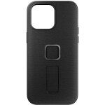 Peak design coque everyday loop pour iphone 15 pro max charc Peak design coque everyday loop pour iphone 15 pro max charc