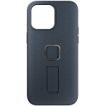 Peak design coque everyday loop pour iphone 15 pro max midni Peak design coque everyday loop pour iphone 15 pro max midni