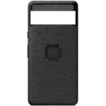 Peak design coque everyday pour pixel 7 pro charcoal