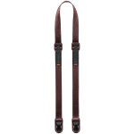 Peak design courroie leash eclipse