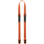 Peak design courroie leash ibis