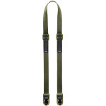 Peak design courroie leash kelp