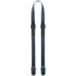 Peak design courroie leash oc818373028701