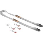 Peak design courroie leash v3 ash