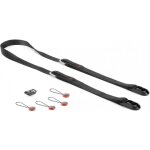 Peak design courroie leash v3 noir