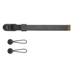 Peak design dragonne cuff v3 coyote Peak design dragonne cuff v3 coyote