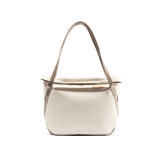 Peak design fourre - tout everyday tote 15l v2 bone