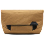 Peak design fourre - tout field pouch coyote Peak design fourre - tout field pouch coyote