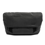 Peak design fourre - tout the field pouch v2 noir