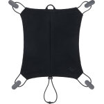 Peak design helmet carry porte - casque noir Peak design helmet carry porte - casque noir
