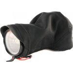 Peak design housse anti - pluie shell small Peak design housse anti - pluie shell small