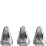 Peak design jeu d'embouts  pointe pour trpied travel