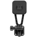 Peak design kit creator noir