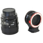 Peak design lens kit nikon Peak design lens kit nikon
