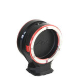 Peak design lens kit sony