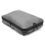 Peak design packing cube large charcoal v3