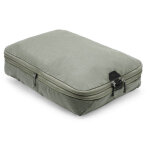 Peak design packing cube large sage v3