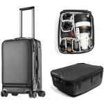 Peak design pro creator bundle noir