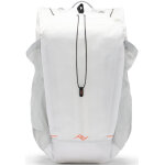 Peak design sac  dos backpack outdoor 45l cloud