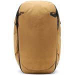 Peak design sac à dos travel backpack 30l coyote Peak design sac à dos travel backpack 30l coyote