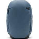 Peak design sac � dos travel backpack 30l oc818373028534