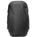 Peak design sac  dos travel backpack 30l v2 noir