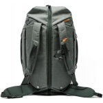 Peak design sac à dos travel duffelpack 65l sage Peak design sac à dos travel duffelpack 65l sage