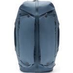 Peak design sac à dos travel duffelpack 65l oc818373028558 Peak design sac à dos travel duffelpack 65l oc818373028558