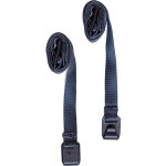 Peak design sangles longues pour v2 49cm bleu midnight