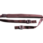 Peak design sangle outdoor sling 4l eclipse