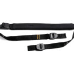 Peak design sangle outdoor sling 4l noir