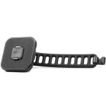 Peak design support de barre universel noir Peak design support de barre universel noir