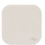 Peak design support mural pour coque blanc