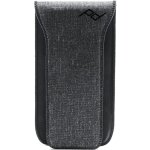 Peak design support propad pour capture v3