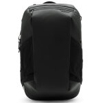 Peak design travel backpack 2 - en - 1 40l noir