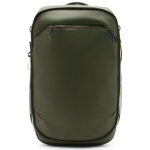 Peak design travel backpack 2 - en - 1 40l sage