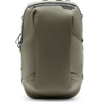 Peak design travel backpack 2 - en - 1 40l stone