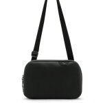Peak design travel crossbody 3l noir