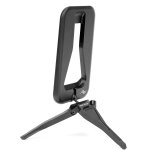 Peak design trpied pour coque noir