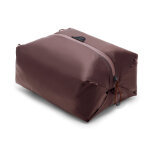 Peak design ultralight packing cube s - medium eclipse