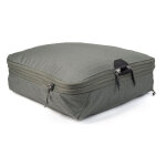 Peak design ultralight packing cube s - medium sage