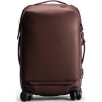 Peak design valise roller pro carry - on eclipse