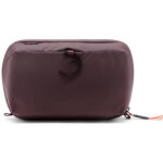 Peak design wash pouch eclipse
